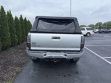 Used 2010 Toyota Tacoma 4x4 Access Cab V6 image 6