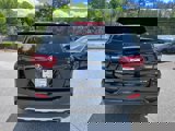 Used 2019 Kia Sorento EX w/ EX Touring Package image 5