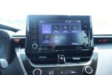 Used 2022 Toyota Corolla LE image 3