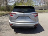 Used 2019 Acura RDX AWD w/ Technology Package image 6