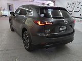 Certified 2023 MAZDA CX-5 AWD 2.5 S w/ Premium Plus Pkg image 4