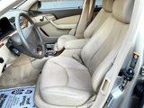 Used 2003 Mercedes-Benz S 430 image 2