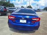 Certified 2022 Honda Accord Sport image 4