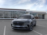 New 2025 Lincoln Nautilus Premier w/ Equipment Group 102A image 2