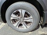 Used 2017 Honda CR-V LX image 3