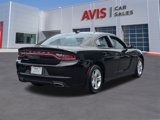 Used 2023 Dodge Charger SXT image 6