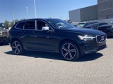Used 2019 Volvo XC60 T5 R-Design w/ Protection Package Premier image 4