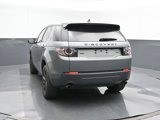 Used 2016 Land Rover Discovery Sport HSE image 4