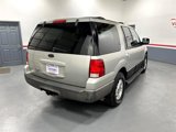Used 2003 Ford Expedition XLT image 6