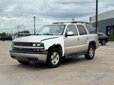 Used 2004 Chevrolet Tahoe Z71 w/ Z71 Preferred Equipment Group image 3