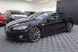 Used 2014 Tesla Model S P85 image 6