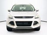Used 2014 Ford Escape Titanium image 2