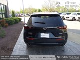 Certified 2024 MAZDA CX-50 AWD 2.5 S w/ Select Package image 4