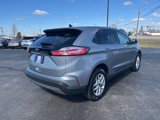 Used 2024 Ford Edge SEL image 6