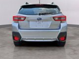Used 2021 Subaru Crosstrek 2.0i image 5
