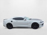 Used 2018 Chevrolet Camaro LT w/ RS Package image 4
