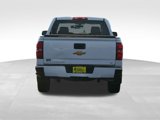 Used 2018 Chevrolet Silverado 1500 LT w/ All Star Edition image 6