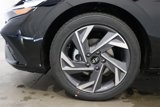 New 2025 Hyundai Elantra Sport image 3