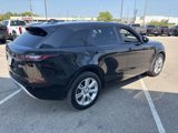 Used 2021 Land Rover Range Rover Velar S image 5