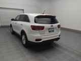 Used 2019 Kia Sorento LX image 5