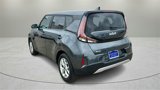 Used 2023 Kia Soul LX w/ Option Group 015 image 5