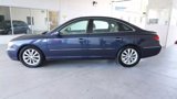 Used 2007 Hyundai Azera SE image 5