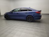 Used 2016 Hyundai Sonata SE image 3