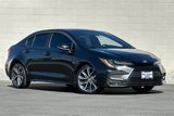 Used 2021 Toyota Corolla SE image 2