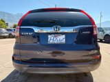 Used 2015 Honda CR-V LX image 5
