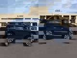 Certified 2022 Cadillac XT5 Premium Luxury w/ LPO, Radiant Package image 5
