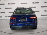 New 2025 Audi A3 2.0T Premium Plus image 4