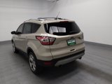 Used 2017 Ford Escape Titanium w/ Equipment Group 301A image 5