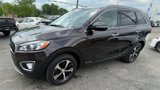 Used 2016 Kia Sorento EX image 4