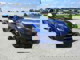 Used 2019 Chevrolet Corvette Stingray Coupe image 3
