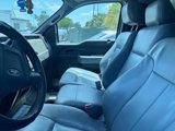 Used 2013 Ford F150 XL w/ Trailer Tow Pkg image 2