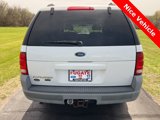 Used 2002 Ford Explorer XLS image 5