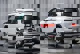 Certified 2021 Mercedes-Benz GLB 250 image 2