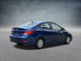 Used 2017 Hyundai Accent SE image 4