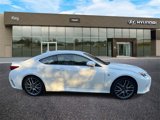 Used 2016 Lexus RC 300 AWD image 5