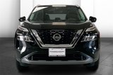 Used 2021 Nissan Rogue SV w/ Premium Package image 2