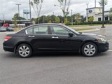 Used 2010 Honda Accord EX-L image 3