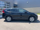 Used 2013 Honda CR-V EX-L image 4