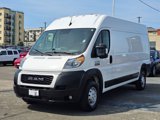 Used 2022 RAM ProMaster 3500 w/ Advanced Safety Group image 4
