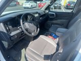 Used 2013 Honda Ridgeline RTL image 2