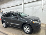 Used 2011 Jeep Grand Cherokee Laredo image 3