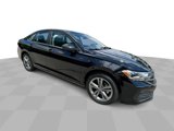 Used 2024 Volkswagen Jetta SE image 2