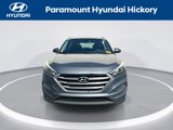Used 2017 Hyundai Tucson SE image 3