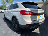Used 2016 Lincoln MKX Reserve w/ Technology Package image 4