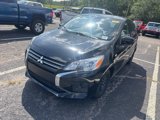 Used 2024 Mitsubishi Mirage ES image 3