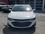 Used 2024 Chevrolet Malibu LT image 2